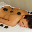 fusion stone massage